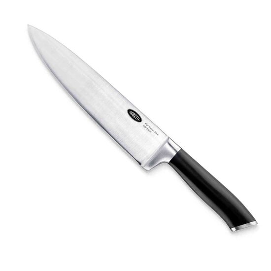 BORETTI nazis "Chef", asmens garums 20cm