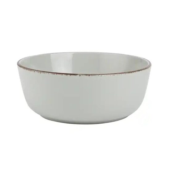 TIERRA keramikas bļoda d16cm