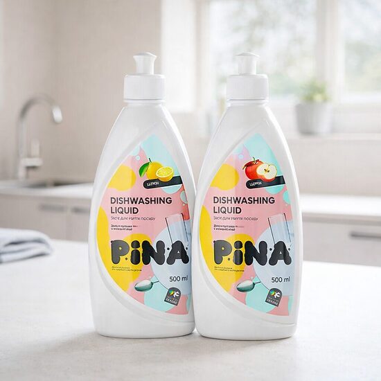 PINA “Economy” trauku mazg. k-ts 2gab