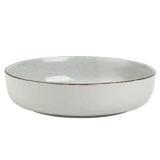 TIERRA keramikas bļoda d20.5cm