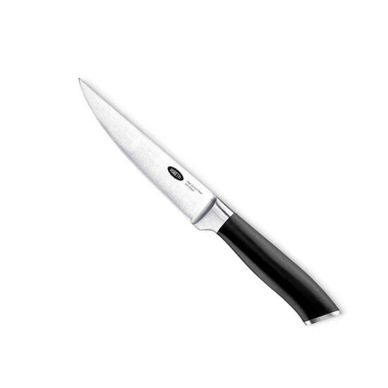 BORETTI nazis "Slicing", asmens garums 15cm