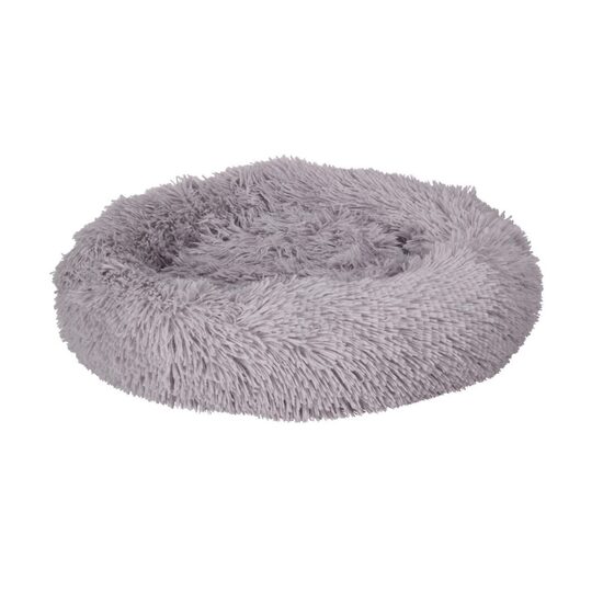 PETS gulta d50cm, pelēka