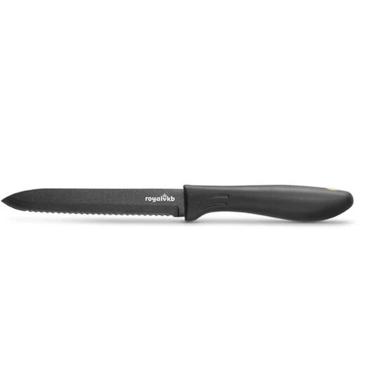 ROYAL VKB nazis, asmens garums 13cm