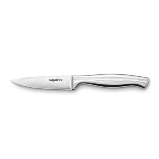 ROYAL VKB nazis "Paring", asmens garums 9cm