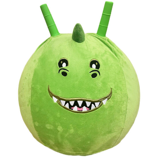 Lecambumba 30x30x35cm, zaļa