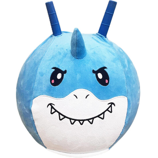 Lecambumba 30x30x35cm, zila