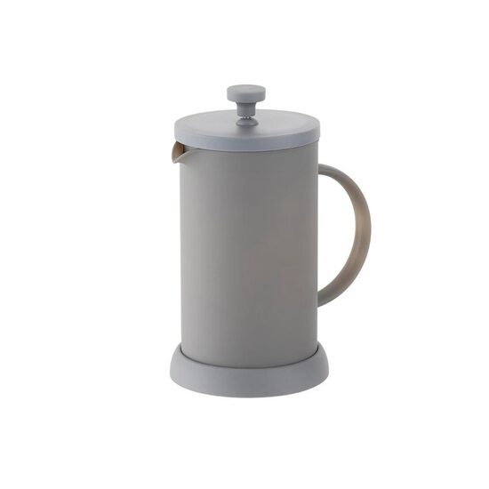 MILA stikla kafijas-tējas prese 0.6L