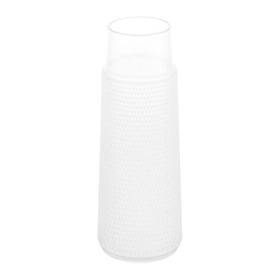 MOODS plastikas karafe 1000ml