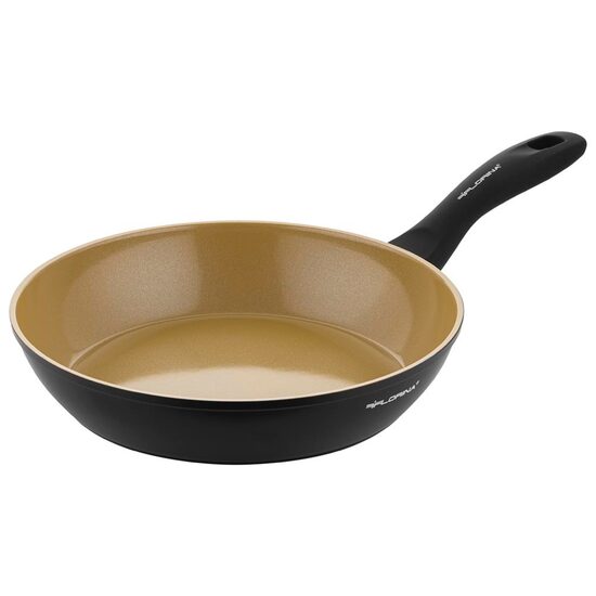 AMVEGAN keramiskā pārklājuma panna d24cm