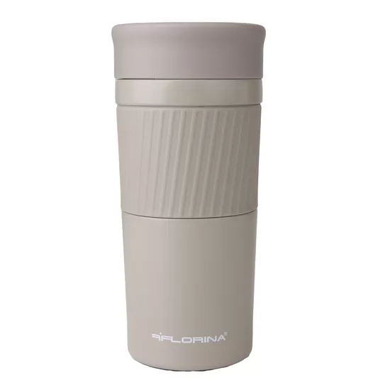 CORTADO termokrūze 420ml
