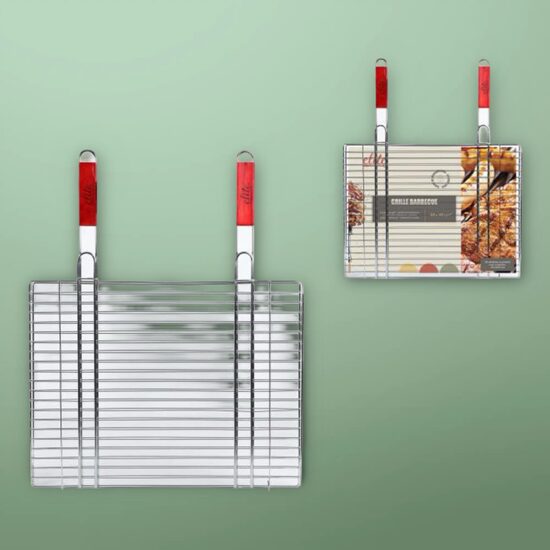 ELITE grila restes 52x64cm