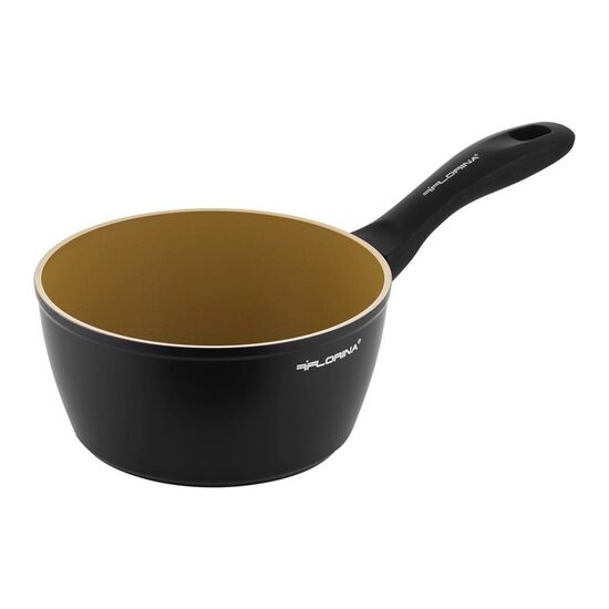 AMVEGAN keramiskā pārklājuma katls d16cm/1.1L