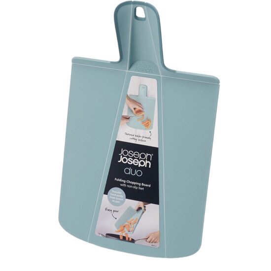 JOSEPH JOSEPH salokāms virtuves dēlītis