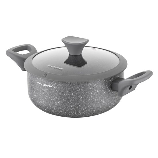 PIERRE katls d20cm/2.3L
