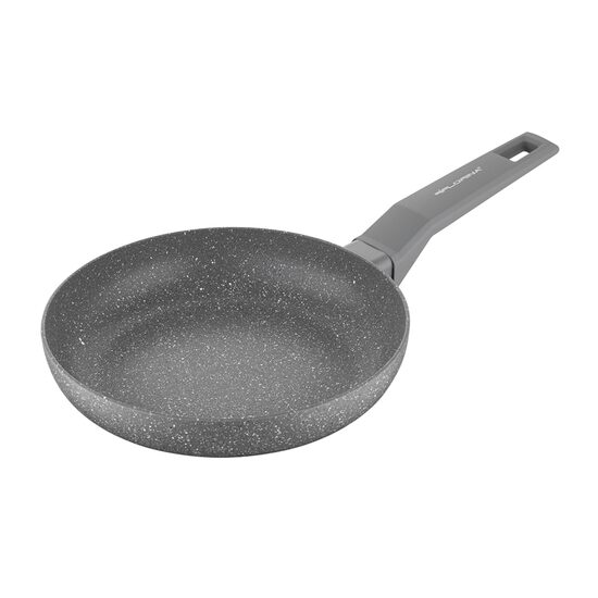 PIERRE panna d24cm