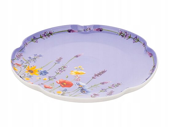 Deserta šķīvis Fiorelle, 20cm