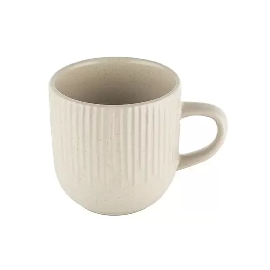 GREDIS keramikas krūze 380ml