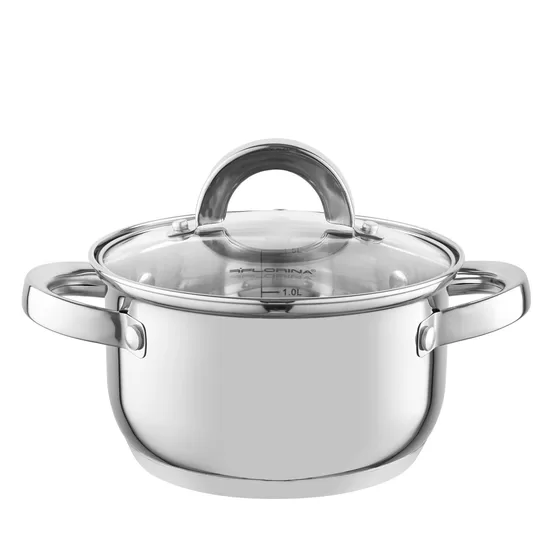 CLAUDE katls d16cm/1.9L