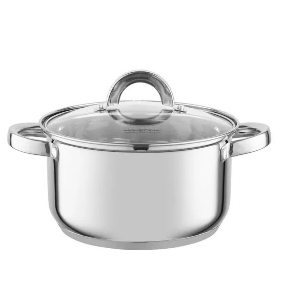 CLAUDE katls d20cm/3.6L