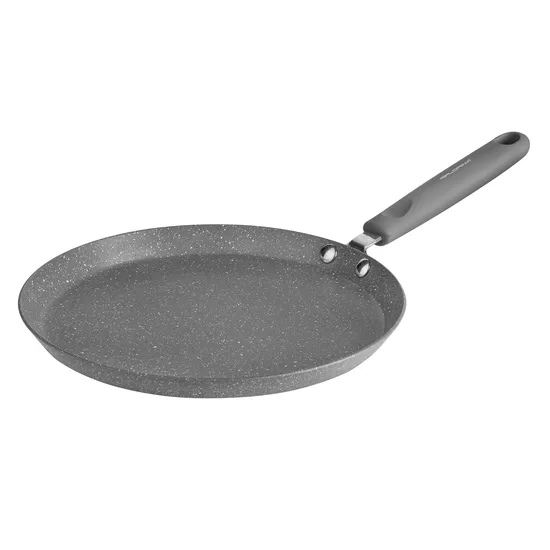 PIERRE panna d25cm