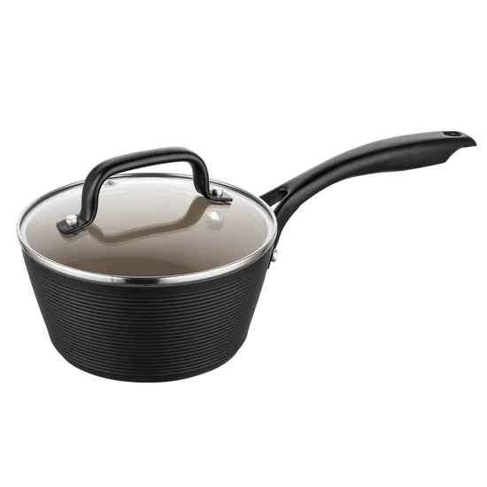 CARINA keramiskā pārklājuma katls d16cm/1.0L