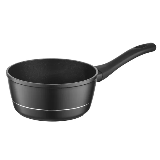 DELUX katls d18cm/1.5L