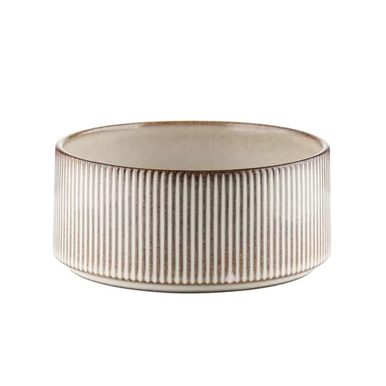 EVIA keramikas bļoda d14cm