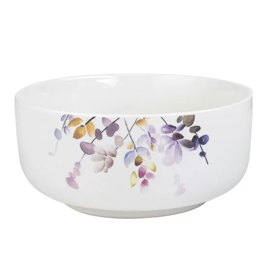 JAPANDI porcelāna bļoda d15cm