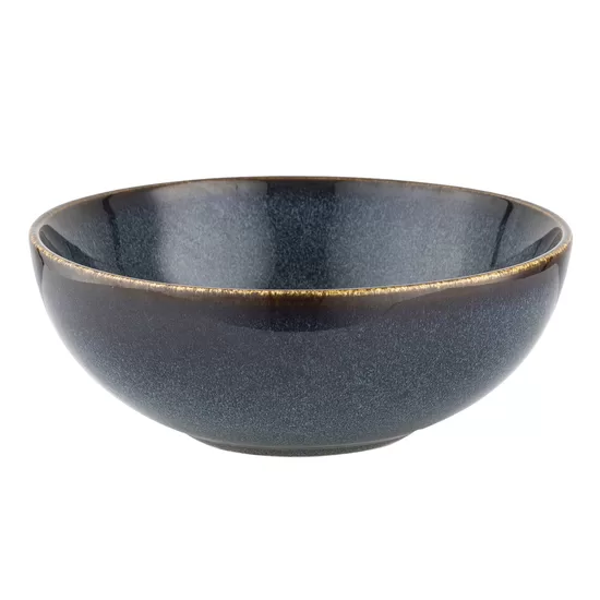 VERLO keramikas bļoda d16.5cm