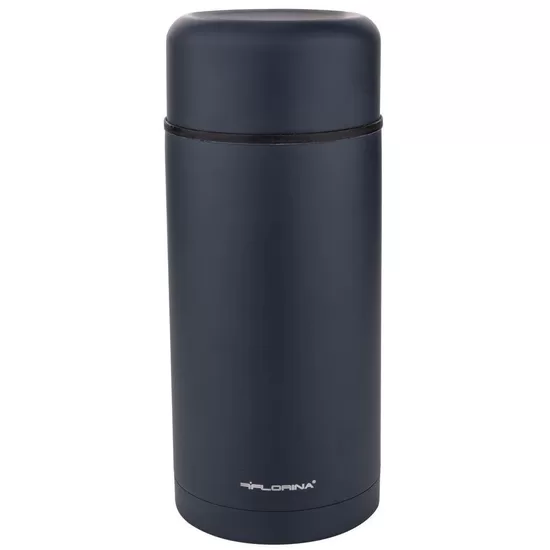 HEWER ēdiena termoss 1.2L