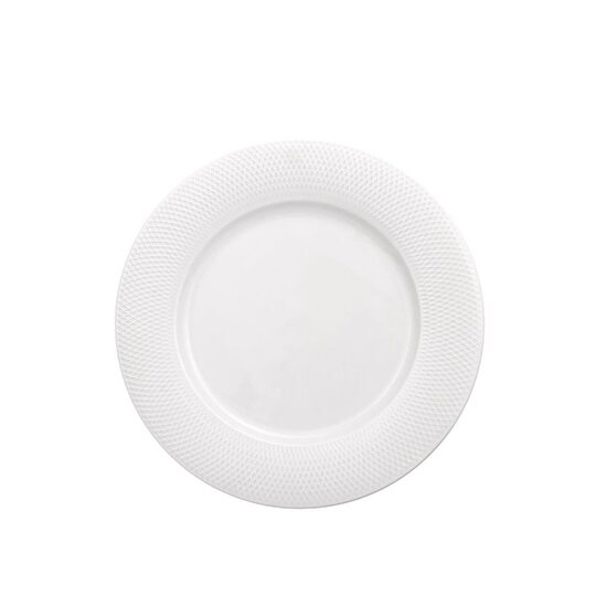 CORTINA porcelāna šķīvis d20cm