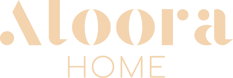 ALOORA HOME