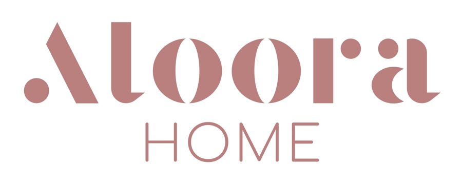 ALOORA HOME